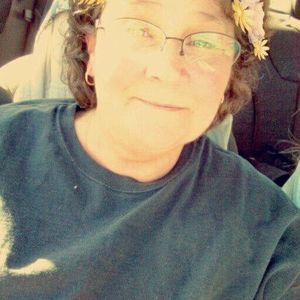 Meet your Posher, Martha